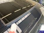 Skoda Octavia 1.2 TSI Greentech Ambition Bus Aukcja 286269 - grafika 36