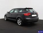 Audi A3 1.4 TFSI Ambition Pro Line S Aukcja 286275 - grafika 3