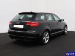 Audi A3 1.4 TFSI Ambition Pro Line S Aukcja 286275 - grafika 4