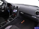 Audi A3 1.4 TFSI Ambition Pro Line S Aukcja 286275 - grafika 5