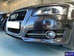 Audi A3 1.4 TFSI Ambition Pro Line S Aukcja 286275 - grafika 6