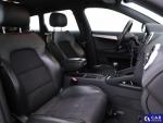 Audi A3 1.4 TFSI Ambition Pro Line S Aukcja 286275 - grafika 7