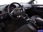 Audi A3 1.4 TFSI Ambition Pro Line S Aukcja 286275 - grafika 8