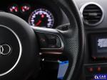 Audi A3 1.4 TFSI Ambition Pro Line S Aukcja 286275 - grafika 10