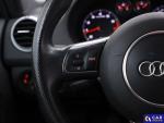 Audi A3 1.4 TFSI Ambition Pro Line S Aukcja 286275 - grafika 11