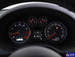 Audi A3 1.4 TFSI Ambition Pro Line S Aukcja 286275 - grafika 12