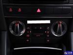 Audi A3 1.4 TFSI Ambition Pro Line S Aukcja 286275 - grafika 13