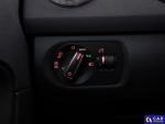 Audi A3 1.4 TFSI Ambition Pro Line S Aukcja 286275 - grafika 14