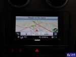 Audi A3 1.4 TFSI Ambition Pro Line S Aukcja 286275 - grafika 15