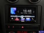 Audi A3 1.4 TFSI Ambition Pro Line S Aukcja 286275 - grafika 17