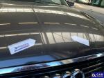 Audi A3 1.4 TFSI Ambition Pro Line S Aukcja 286275 - grafika 18