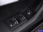 Audi A3 1.4 TFSI Ambition Pro Line S Aukcja 286275 - grafika 19