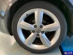 Audi A3 1.4 TFSI Ambition Pro Line S Aukcja 286275 - grafika 20