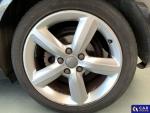 Audi A3 1.4 TFSI Ambition Pro Line S Aukcja 286275 - grafika 21