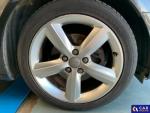 Audi A3 1.4 TFSI Ambition Pro Line S Aukcja 286275 - grafika 22