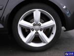 Audi A3 1.4 TFSI Ambition Pro Line S Aukcja 286275 - grafika 23