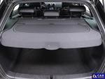 Audi A3 1.4 TFSI Ambition Pro Line S Aukcja 286275 - grafika 24