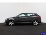 Audi A3 1.4 TFSI Ambition Pro Line S Aukcja 286275 - grafika 25