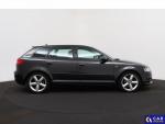 Audi A3 1.4 TFSI Ambition Pro Line S Aukcja 286275 - grafika 26