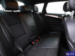 Audi A3 1.4 TFSI Ambition Pro Line S Aukcja 286275 - grafika 27