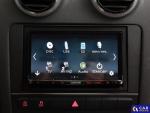 Audi A3 1.4 TFSI Ambition Pro Line S Aukcja 286275 - grafika 28