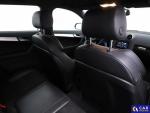 Audi A3 1.4 TFSI Ambition Pro Line S Aukcja 286275 - grafika 30