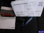 Audi A3 1.4 TFSI Ambition Pro Line S Aukcja 286275 - grafika 31