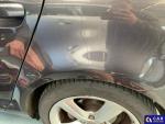 Audi A3 1.4 TFSI Ambition Pro Line S Aukcja 286275 - grafika 33