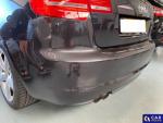 Audi A3 1.4 TFSI Ambition Pro Line S Aukcja 286275 - grafika 34