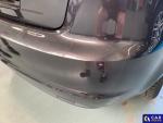 Audi A3 1.4 TFSI Ambition Pro Line S Aukcja 286275 - grafika 35