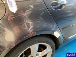 Audi A3 1.4 TFSI Ambition Pro Line S Aukcja 286275 - grafika 37