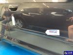 Audi A3 1.4 TFSI Ambition Pro Line S Aukcja 286275 - grafika 39