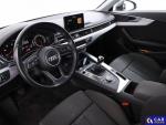 Audi A4 2.0 TDI Sport Pro Line Aukcja 286278 - grafika 8