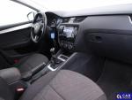 Skoda Octavia 1.0 TSI Greentech Ambition Bus Aukcja 286281 - grafika 5