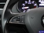 Skoda Octavia 1.0 TSI Greentech Ambition Bus Aukcja 286281 - grafika 8