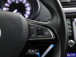 Skoda Octavia 1.0 TSI Greentech Ambition Bus Aukcja 286281 - grafika 9