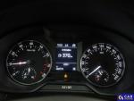 Skoda Octavia 1.0 TSI Greentech Ambition Bus Aukcja 286281 - grafika 10