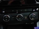 Skoda Octavia 1.0 TSI Greentech Ambition Bus Aukcja 286281 - grafika 11