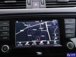 Skoda Octavia 1.0 TSI Greentech Ambition Bus Aukcja 286281 - grafika 12