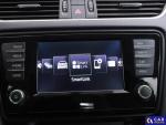 Skoda Octavia 1.0 TSI Greentech Ambition Bus Aukcja 286281 - grafika 13