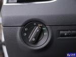 Skoda Octavia 1.0 TSI Greentech Ambition Bus Aukcja 286281 - grafika 18