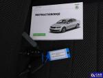 Skoda Octavia 1.0 TSI Greentech Ambition Bus Aukcja 286281 - grafika 19