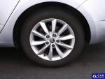 Skoda Octavia 1.0 TSI Greentech Ambition Bus Aukcja 286281 - grafika 20