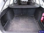 Skoda Octavia 1.0 TSI Greentech Ambition Bus Aukcja 286281 - grafika 21