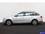 Skoda Octavia 1.0 TSI Greentech Ambition Bus Aukcja 286281 - grafika 22