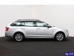 Skoda Octavia 1.0 TSI Greentech Ambition Bus Aukcja 286281 - grafika 23