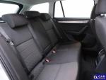 Skoda Octavia 1.0 TSI Greentech Ambition Bus Aukcja 286281 - grafika 24