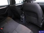 Skoda Octavia 1.0 TSI Greentech Ambition Bus Aukcja 286281 - grafika 26