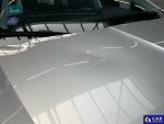 Skoda Octavia 1.0 TSI Greentech Ambition Bus Aukcja 286281 - grafika 28