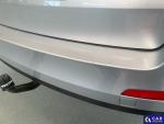 Skoda Octavia 1.0 TSI Greentech Ambition Bus Aukcja 286281 - grafika 29